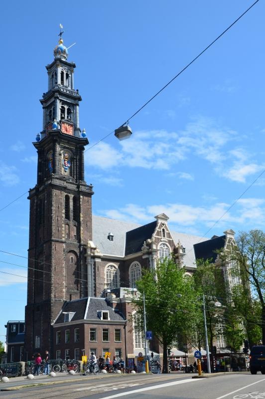 1396193101-amsterdam-churches-westerkerk1