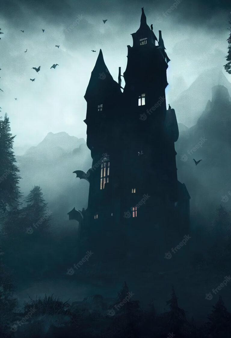 mystical-spooky-castle-darkness-lightning-flashes-ancient-historical-castle_158863-2290