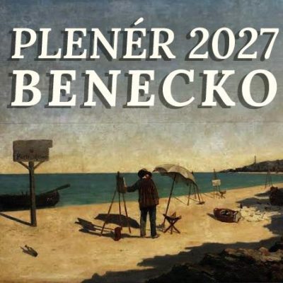 plener benecko2027 ctvrc